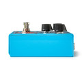 Way Huge Smalls Geisha Drive Pedal in Limited Edition Blue - WM32B.RGHT.jpg
