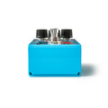 Way Huge Smalls Geisha Drive Pedal in Limited Edition Blue - WM32B.BOTT.jpg