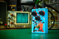 Way Huge Smalls Geisha Drive Pedal in Limited Edition Blue - WM32B.LIFE.jpg
