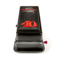 Jim Dunlop Sepultura 40th Anniversary Cry Baby Wah Pedal - JD-EFX-AK95MM 1.jpg