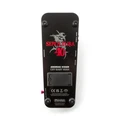 Jim Dunlop Sepultura 40th Anniversary Cry Baby Wah Pedal - JD-EFX-AK95MM 3.jpg
