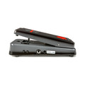Jim Dunlop Sepultura 40th Anniversary Cry Baby Wah Pedal - JD-EFX-AK95MM 2.jpg
