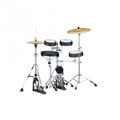 Tama True Touch Training Drum Kit - TTK5S 1.jpg