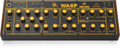 Behringer Wasp Deluxe Hybrid Desktop Synthesizer - 363595-1574862449056.jpg