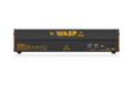 Behringer Wasp Deluxe Hybrid Desktop Synthesizer - 363594-1574862443096.jpg