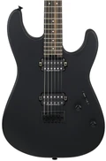 Charvel Pro-Mod Plus San-Dimas Style 1 HH HT Guitar In Scorched Earth, Ebony Board - 2965851368_cha_ins_frt_1_rr.jpg