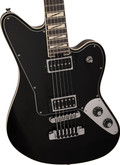 Jackson Pro Series Lee Malia Signature LM-87 Electric Guitar In Open Pore Black - 2919997503-V2 (3).jpg