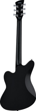 Jackson Pro Series Lee Malia Signature LM-87 Electric Guitar In Open Pore Black - 2919997503-V2 (2).jpg