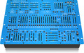Behringer 2600 Blue Marvin Analogue Synthesizer - 430924-BLUE MARVIN.jpg