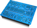 Behringer 2600 Blue Marvin Analogue Synthesizer - 430925-BLUE MARVIN 2.jpg