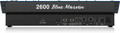 Behringer 2600 Blue Marvin Analogue Synthesizer - 430926-BLUE MARVIN 3.jpg