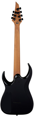 Jackson Pro Series Signature Misha Mansoor Juggernaut HT 7-String Electric Guitar In Silverburst Sparkle - 2914007531_jac_ins_bck_1_rl.jpg