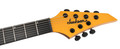 Jackson Pro Series Signature Misha Mansoor Juggernaut HT 7-String Electric Guitar In Signal Yellow - 2914007510_jac_ins_hft_1_nr.jpg