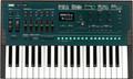 Korg OPSIX MK2 Altered FM Synth - OPSIX-MK2-opsix_mk2_top.jpg