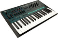Korg OPSIX MK2 Altered FM Synth - OPSIX-MK2-opsix_mk2_slant_L.jpg