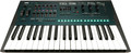 Korg OPSIX MK2 Altered FM Synth - OPSIX-MK2-opsix_mk2_pers.jpg