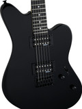 Jackson JS Series JS22 Surfcaster HT Guitar In Gloss Black - 2912821503 (5).jpg