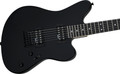 Jackson JS Series JS22 Surfcaster HT Guitar In Gloss Black - 2912821503 (4).jpg