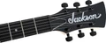 Jackson JS Series JS22 Surfcaster HT Guitar In Gloss Black - 2912821503 (3).jpg