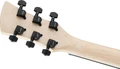 Jackson JS Series JS22 Surfcaster HT Guitar In Gloss Black - 2912821503 (2).jpg