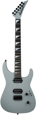 Jackson American Series Soloist SL2 DX HT Guitar In Satin Porsche Grey - 2802602827_jac_ins_frt_1_rr.jpg