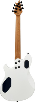 EVH Wolfgang Standard TOM Guitar In Cream White, Baked Maple Board - 5107005525_evh_ins_bck_1_rl.jpg