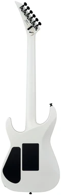 Jackson American Series Soloist SL2 DX Guitar In Snow White - 2802701876_jac_ins_bck_1_rl.jpg