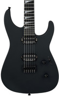 Jackson American Series Soloist SL2 DX HT Guitar In Satin Black - 2802602899_jac_ins_frt_1_rr.jpg