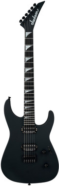 Jackson American Series Soloist SL2 DX HT Guitar In Satin Black - 2802602899_jac_ins_frt_1_rr.jpg