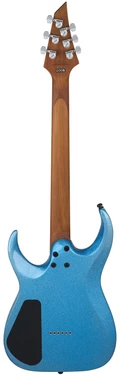 Jackson Pro Series Signature Misha Mansoor Juggernaut HT 6 Guitar In Blue Sparkle - 2914006527_jac_ins_bck_1_rl.jpg