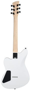 Jackson JS Series JS22 Surfcaster HT Guitar In Snow White - 2912821576_jac_ins_bck_1_rl.jpg