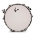 Gretsch Black Hawk Mighty Mini 10 x 5.5" in Black - GR820004 4.jpg