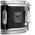 Gretsch Black Hawk Mighty Mini 10 x 5.5" in Black - GR820004 1.jpg