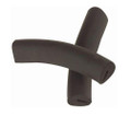 GIBRALTAR Rubber Drum Bumpers, 2 Pack - SCBUMP.jpg