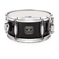 Gretsch New Range BLACK HAWK MIGHTY MINI 12 x 5.5" withMOUNT in Black - GR820004.jpg