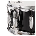 Gretsch New Range BLACK HAWK MIGHTY MINI 12 x 5.5" withMOUNT in Black - GR820004 3.jpg
