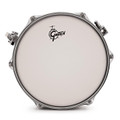 Gretsch New Range BLACK HAWK MIGHTY MINI 12 x 5.5" withMOUNT in Black - GR820004 4.jpg