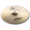 Zildjian 18" A Medium Thin Crash Cymbal - A0232.jpg