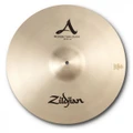 Zildjian 18" A Medium Thin Crash Cymbal - A0232 1.jpg