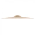 Zildjian 18" A Medium Thin Crash Cymbal - A0232 3.jpg