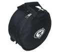 Protection Racket 14x5.5 snare with Backstraps  - PR3011R.jpg