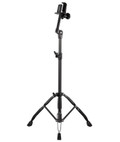 Meinl Headliner Series Bongo Stand in Black - THBSBK.jpg