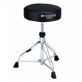 Tama 1st Chair Rounded Stool HT230 - HT230.jpg