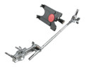 GIBRALTAR Tablet Holder with Boom and Clamp - SCTMLBA.jpg