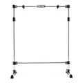 GIBRALTAR Gong Stand Large Fits 28 to 40 Gongs - GPRGS-L.jpg