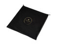 Meinl Gong Cover For 40 Gong - MGC-40.jpg