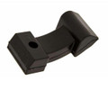 Roland FD8 Replacement Rubber Sensor Actuator - C6200053R1.jpg
