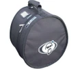 Protection Racket 12" x  7" egg shaped  standard tom case - PR5127-10.jpg