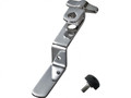 Tama Rhythm Watch Mounting Plate - RWH10.jpg