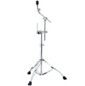 TAMA Road Pro Combination Stand - HTC807W.jpg